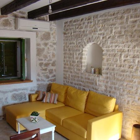 Apartment Lasan Vodice Pokój zdjęcie