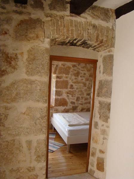 Apartment Lasan Vodice Pokój zdjęcie